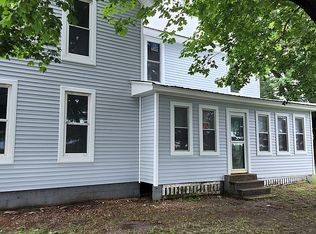 16980 Millard Rd, Morrison, IL 61270