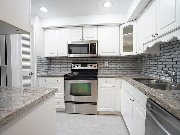 3rd image of 8901 NW 38th Drive #103