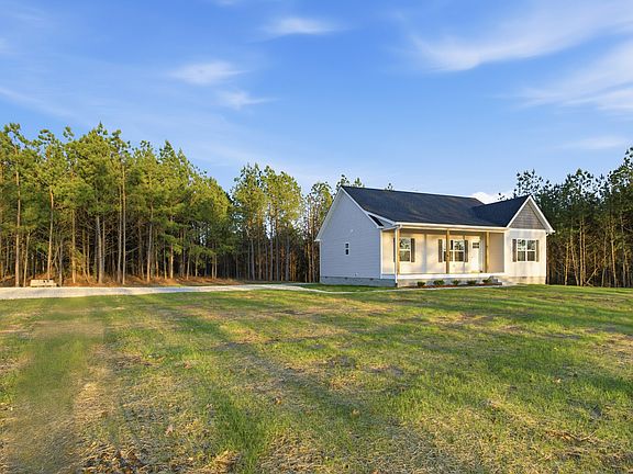 4th image of 34 Pafford Ln