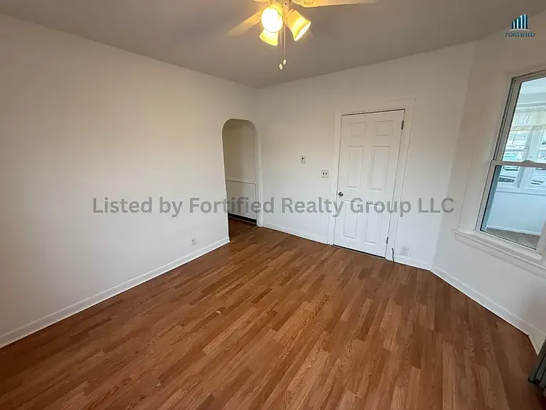79 County St #1 — Photo 2