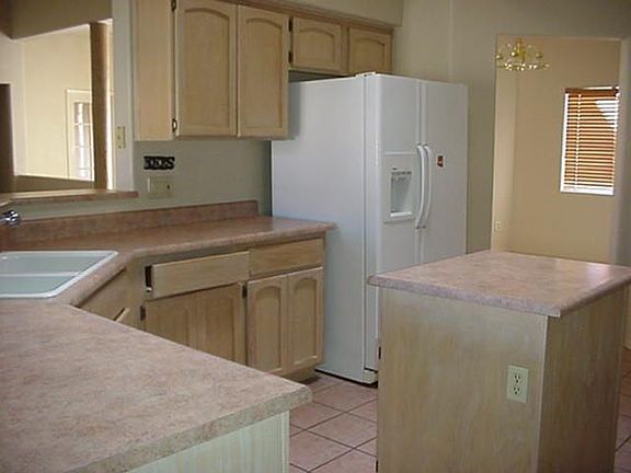 2nd image of 7804 E Lorenzo Ln