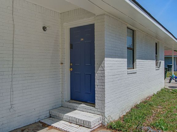 3rd image of 308 Silkwood St #394