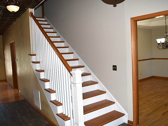 3rd image of 173 Township Road 1533
