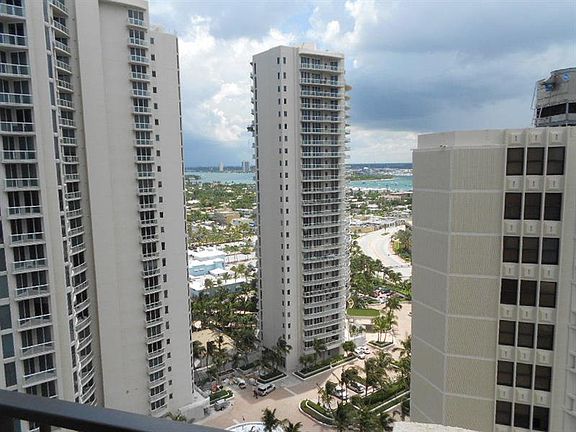 3rd image of 2800 N Ocean Dr #A-24b