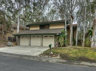 22352 Woodbluff Rd, Lake Forest, CA 92630