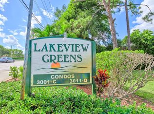 3001 Linton Blvd #114C, Delray Beach, FL 33445