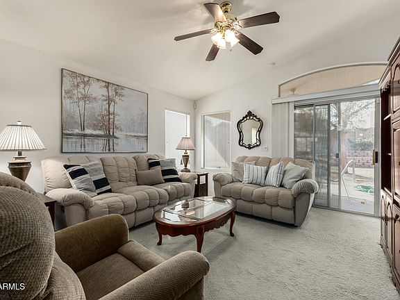 5th image of 14751 W WILLOW Lane