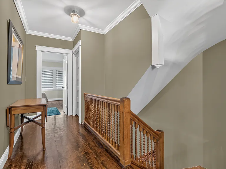 9-9 S Munroe Ter — Photo 13