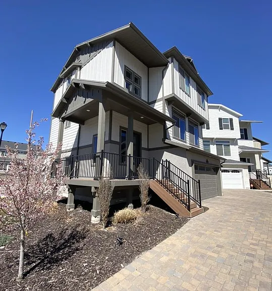 3228 W 2400 N — Photo 1