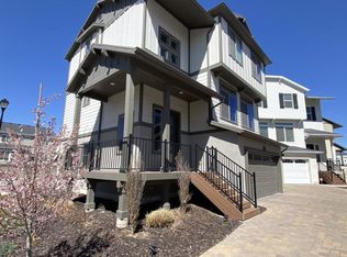 3228 W 2400 N, Lehi, UT 84043