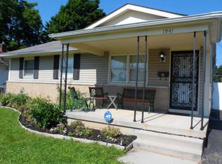 1941 Oakwood Ave, Columbus, OH 43207