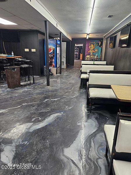 2nd image of 2416 Broadway
