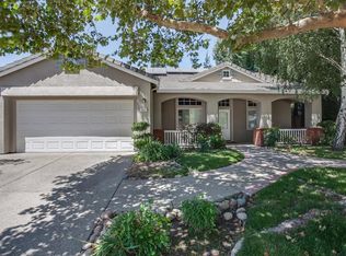 3010 Joshua Tree Cir, Stockton, CA 95209