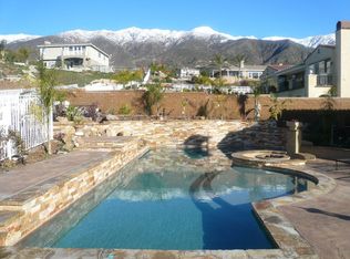 5194 Birdsong Pl, Rancho Cucamonga, CA 91737