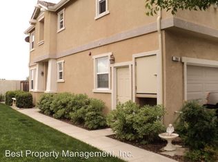 350 Jefferson Dr, Brentwood, CA