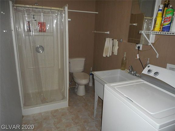 5th image of 5200 Golden Valley Ave