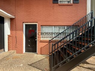 201 W Phillips St APT 31, Tyler, TX 75701