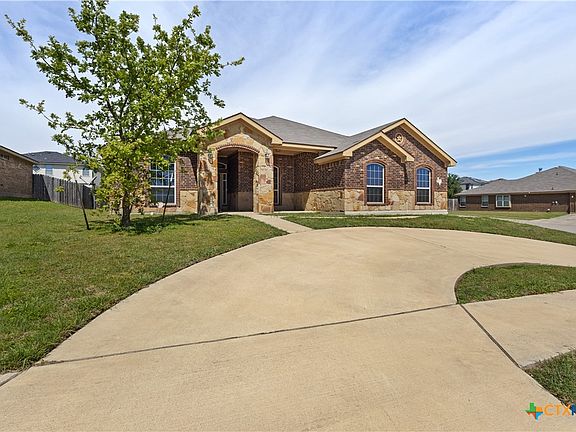 2nd image of 6209 Newcastle Dr