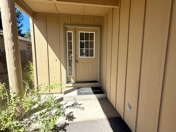 16672 Shaw Pine Ct, La Pine, OR 97739
