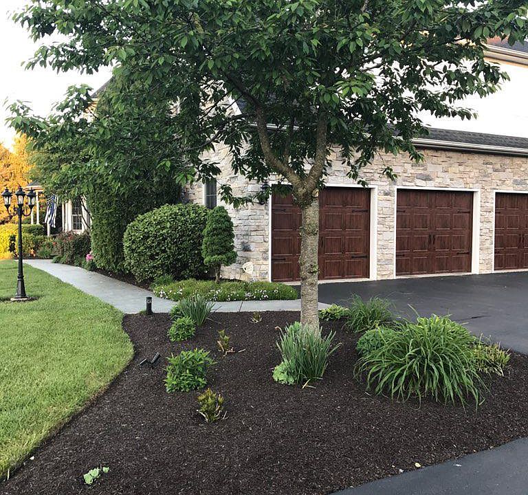 1030 Canter Ct, Harrisburg, PA 17111 | Zillow