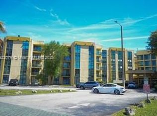 11750 SW 18th St APT 531-1, Miami, FL 33175