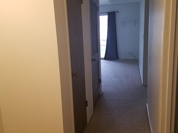 5th image of 2074 NW Hickory Ln #15