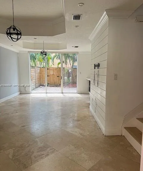 15242 SW 30th Ter #15242 — Photo 33