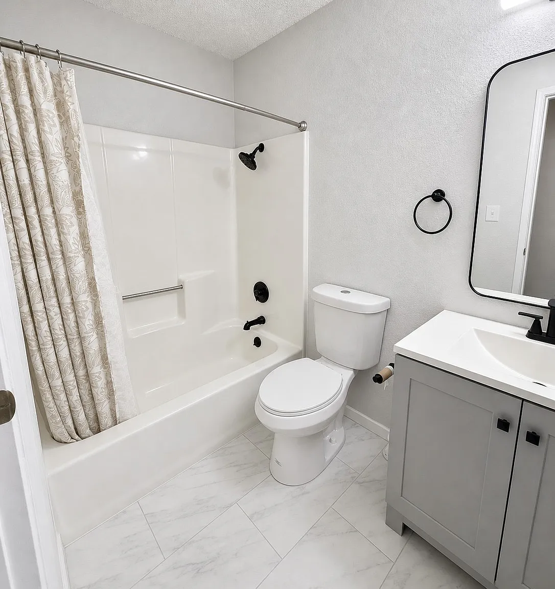 2 bed, 1224 sqft, $1,899 — Photo 3