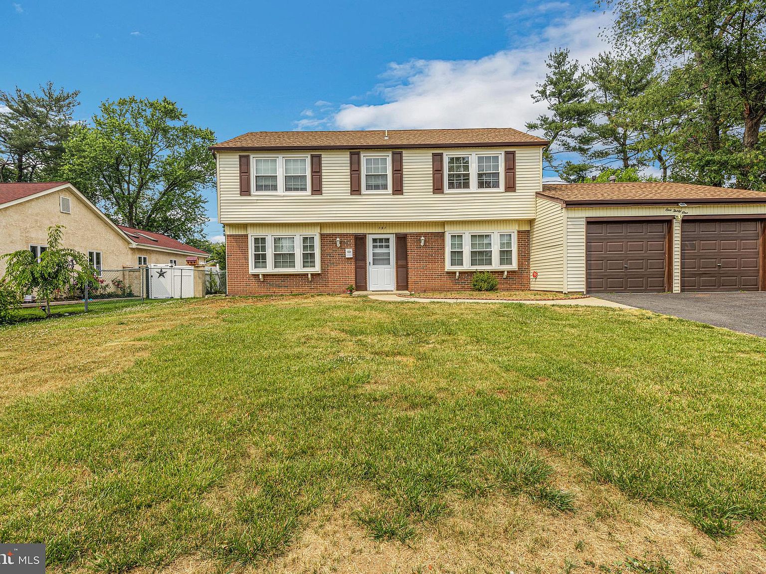 131 Toledo Ln, Willingboro, NJ 08046 Zillow