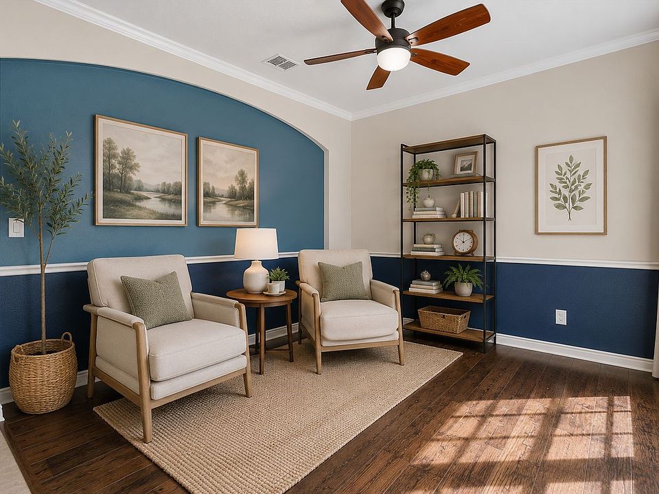 1st image of 15469 Landing Creek Ln