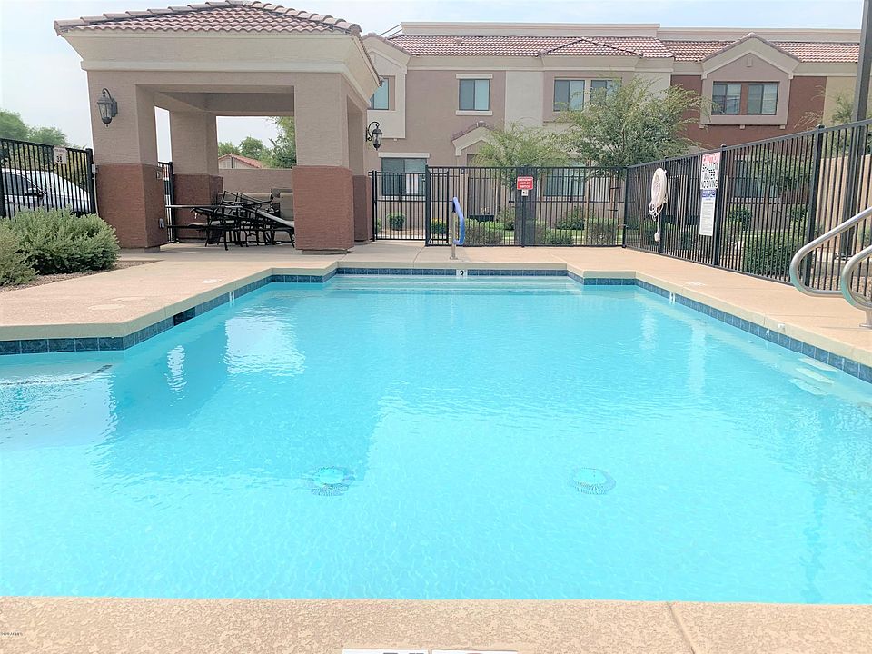 1st image of 5225 E Enid Ave #120