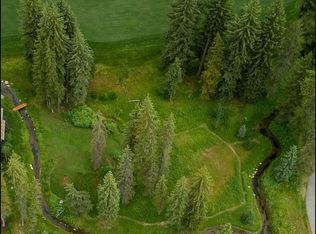 15550 S Wagon Rd, Jackson, WY 83001