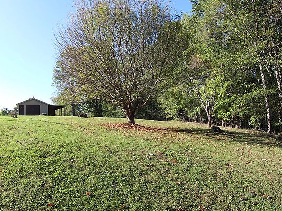 4th image of 1597 Abram Penn Hwy