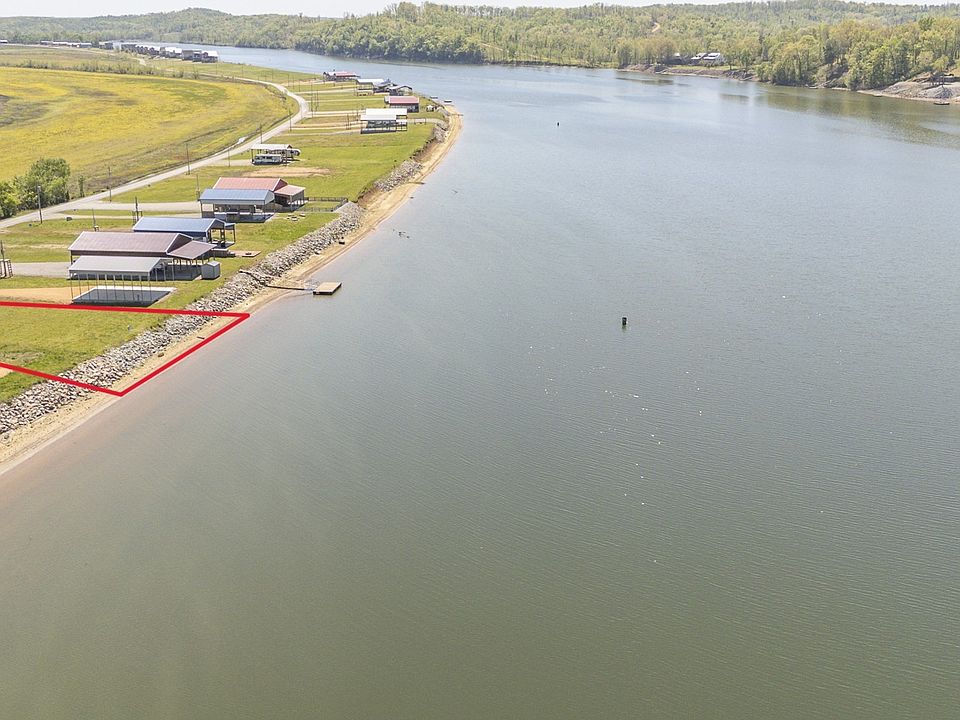 1st image of 2027 Hardin Bottom River Rd Lot 196