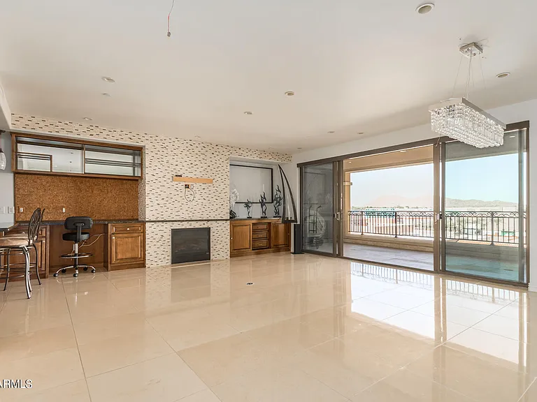 7175 E Camelback Rd #707 — Photo 9