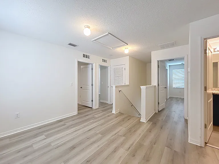 7769 Tuscan Bay Cir — Photo 12