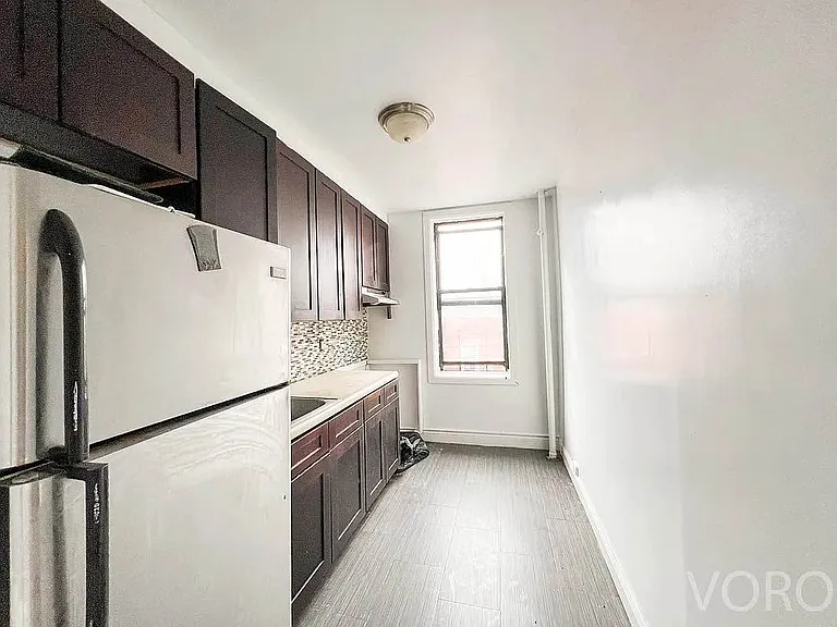 1268 Flatbush Ave #3 — Photo 5