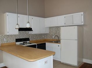 1258 High Rd, Tallahassee, FL 32304