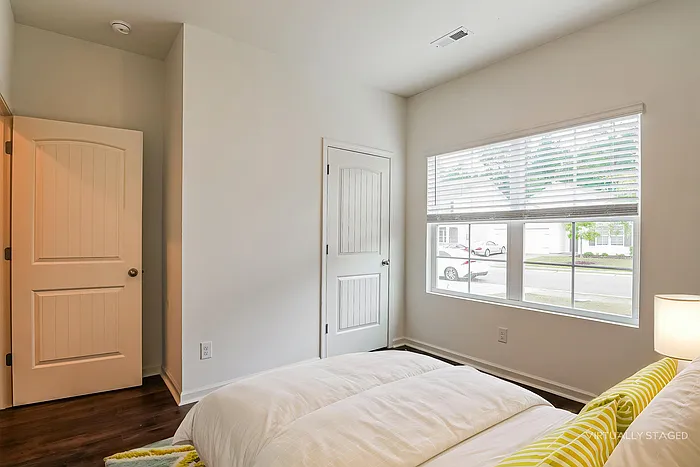 5681 Timber Leaf Loop — Photo 12
