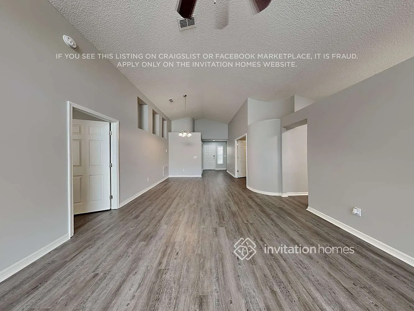 4011 Fontana Pl Valrico, FL 33596 — Photo 3