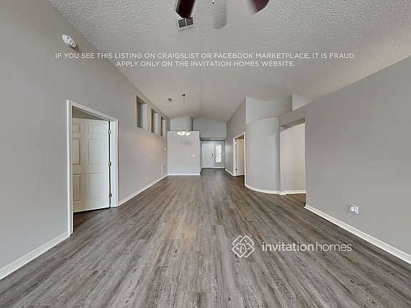 3rd image of 4011 Fontana Pl