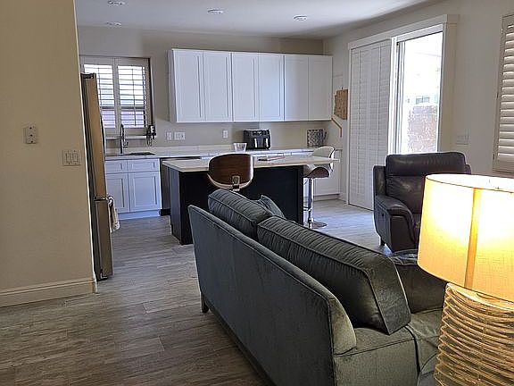 Great Room (liv & Kit)