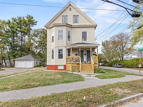 3rd image of 26 Presumpscot Street