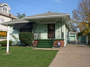 2567 Caroline Ave, Lorain, OH