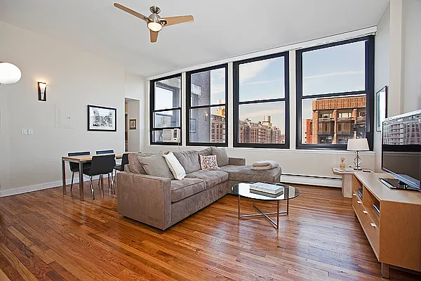 Sold by Bold New York | media 15