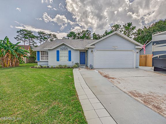 3rd image of 382 DIJON Drive S