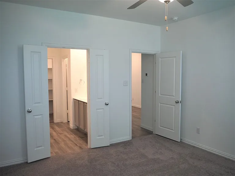 1800 Lakegrove Rd — Photo 13
