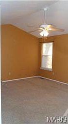 5th image of 1239 Richland Meadows Dr