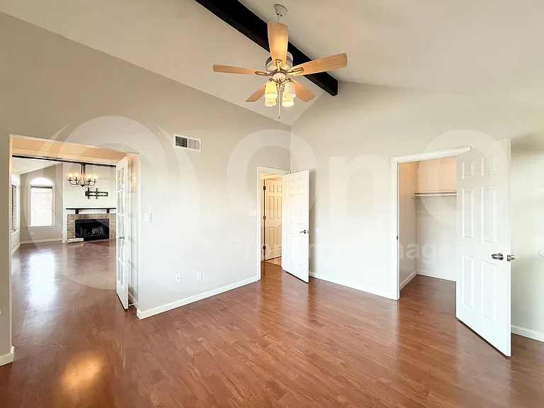 10115 E Mountain View Rd #2055 — Photo 7