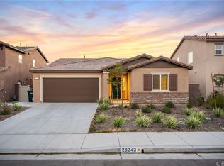 29243 Chinkapin, Lake Elsinore, CA 92530